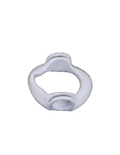 Anillo Base - Recambio - Pro extender