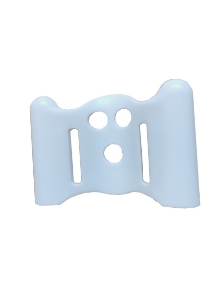 Soporte - Recambio - Pro extender