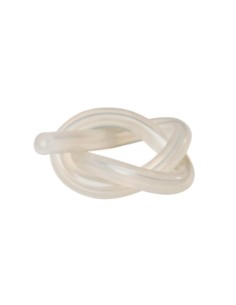 copy of Anillo Base - Recambio - Pro extender