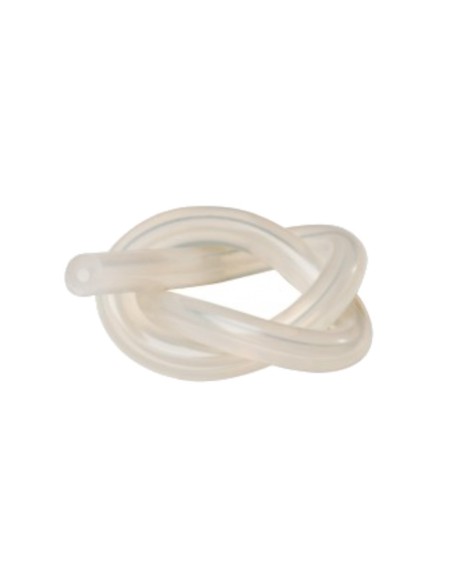 Tubo Silicona - Recambio - Pro extender