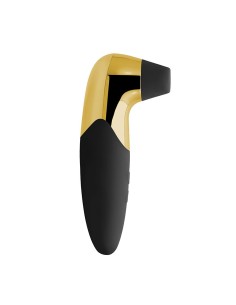 Clitoral sucker - Dual use | Pro- X5. Black 2