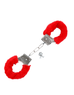 Red hair wives Climax 2