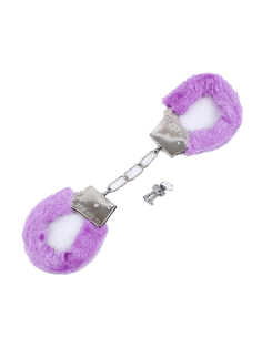 Purple  hair wives Climax 2