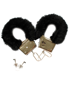 Black  hair wives Climax