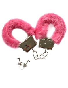 Pink   hair wives Climax