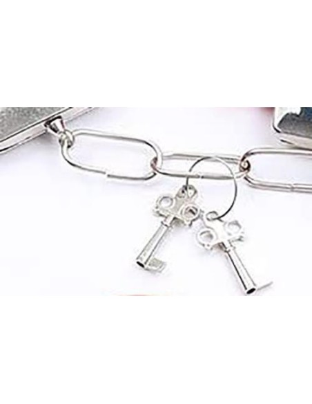 Red hair wives Climax