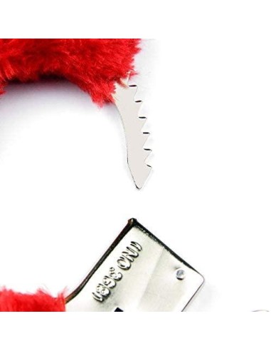 Red hair wives Climax