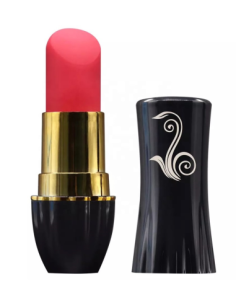 Lipstick Vibrator