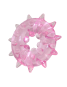 Forte cock ring pink.