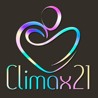 Logo Climax21