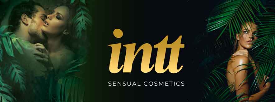 INTT Products