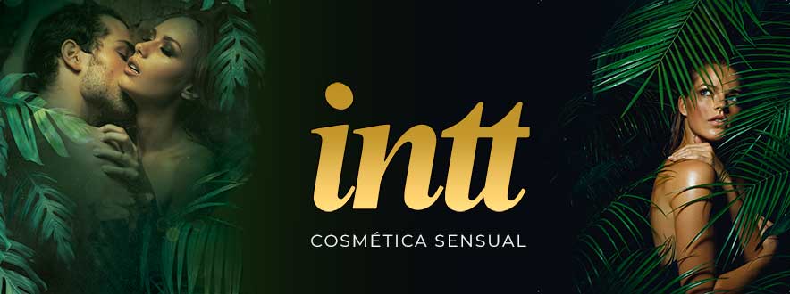 Productos INTT